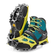 PROTIŠMYKOVÉ NÁVLEKY - ŠTANDARD S (35-36)