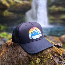 Šiltovka Objavuj nepoznané