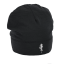 Merino čiapka Strom