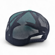 Šiltovka Pokoj v horách