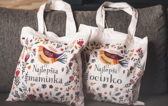 Ako zabaliť darček? Poradíme vám