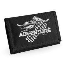 Peňaženka Adventure