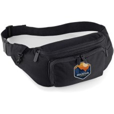 Ľadvinka Mountain adventure