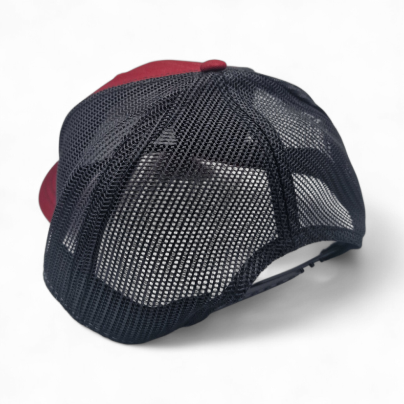 Šiltovka Hory a stromy