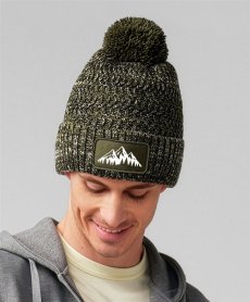 Čiapka Ahooy  Alpine -  Horský pokoj