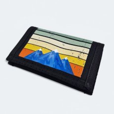 Peňaženka Dobrodružstvo na dosah ruky