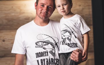 Deň detí – sviatok, na ktorý sa hodí takýto darček