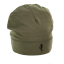 Merino čiapka Strom