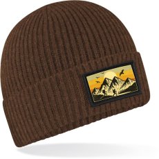 KLASIK čiapka Dobrodružstvo