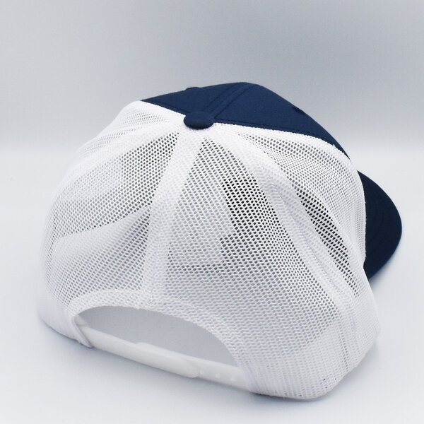 Šiltovka Hora a turistická značka